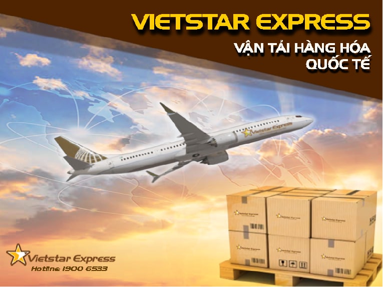 Tin tức - Trang 8 trên 19 - Vietstar Express